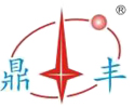 湖南大乘醫(yī)藥化工有限公司